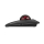 Myszka Kensington Trackball SlimBlade Pro
